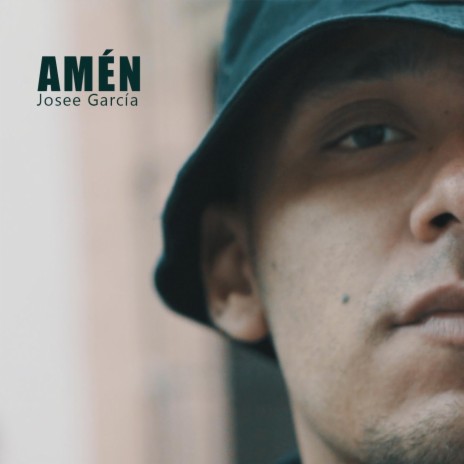 Amén | Boomplay Music