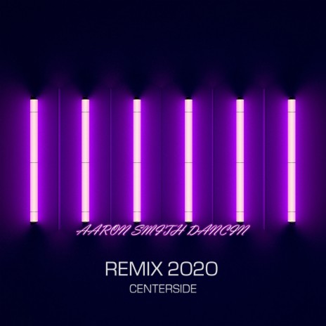 Dancin (Remix Centerside) | Boomplay Music