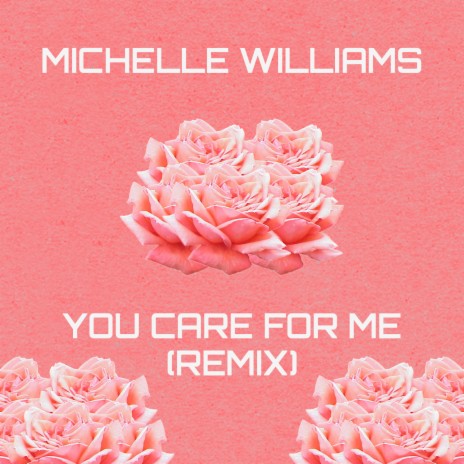 You Care For Me (Remix) | Boomplay Music