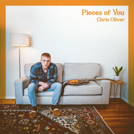 Pieces of You | Boomplay Music