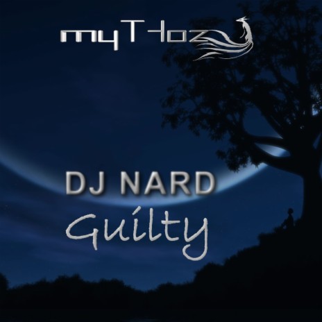 Guilty (GibT Trance Remix)
