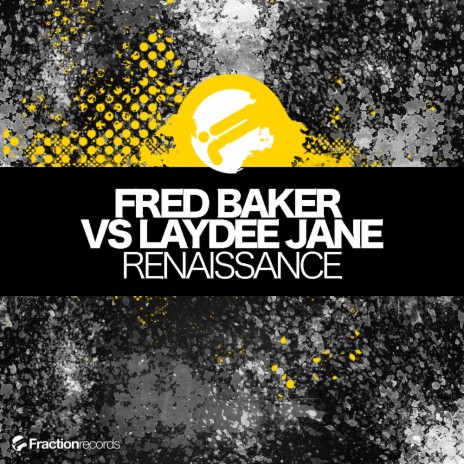 Renaissance (Mallorca Lee Remix) ft. LayDee Jane | Boomplay Music