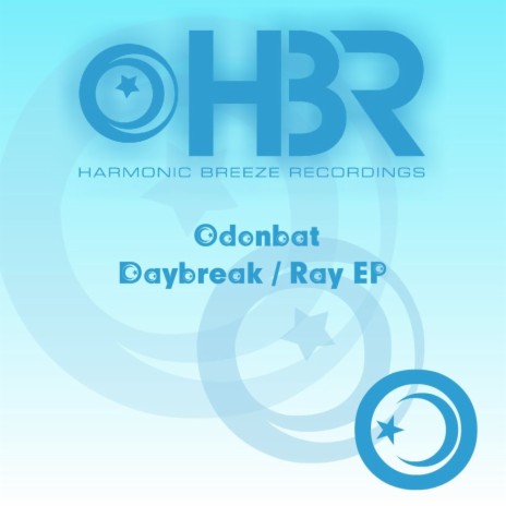 Ray (Adriz Remix)