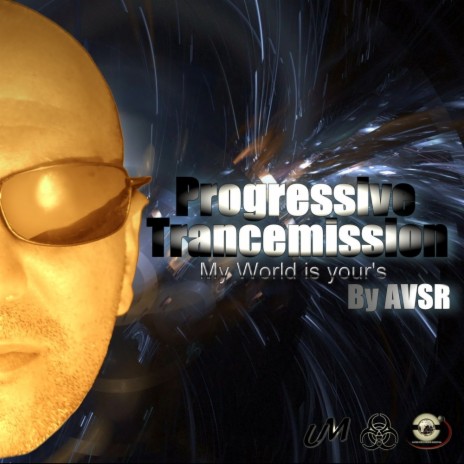 Progressive Trancemission (Avsr Dream Mix) | Boomplay Music