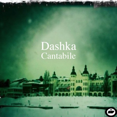 Cantabile (Inkfish Remix) | Boomplay Music