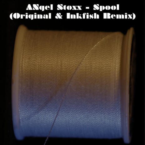 Spool (Original Mix)