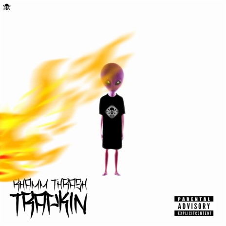 Trapkin | Boomplay Music