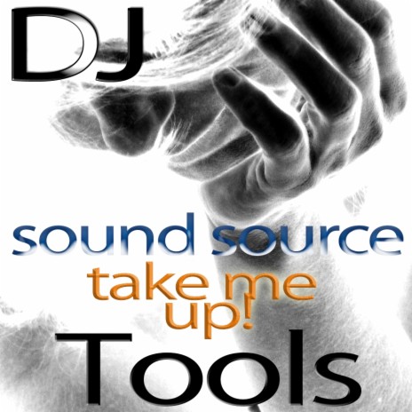 DJ Tools (Marco Zappala DJ Tools Instruments) | Boomplay Music