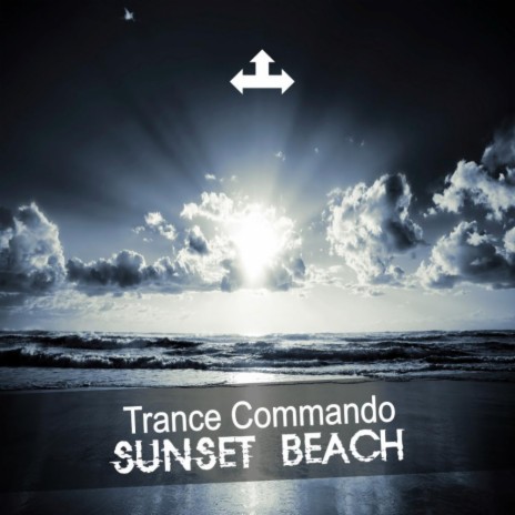 Sunset Beach (Monoss Remix) | Boomplay Music