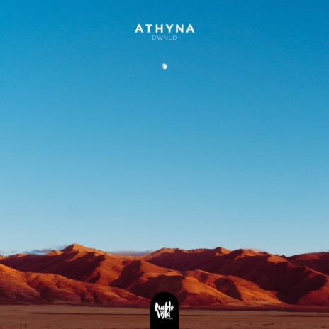 Athyna | Boomplay Music