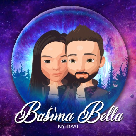 Basma Bella | Boomplay Music