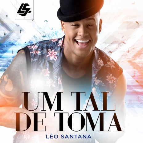 Um Tal de Toma (Ao Vivo) | Boomplay Music