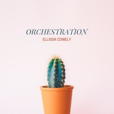 Orchestration | Boomplay Music