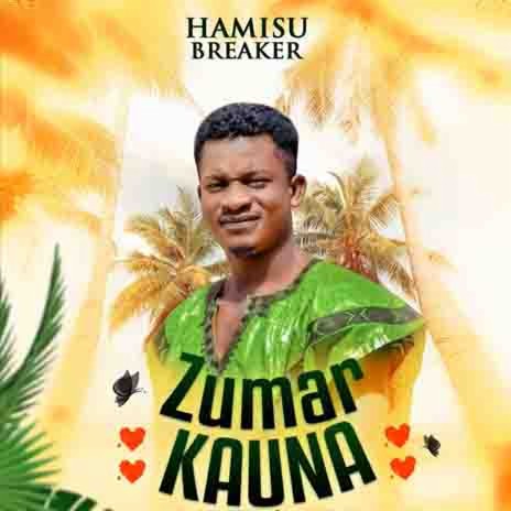 Zumar Kauna | Boomplay Music