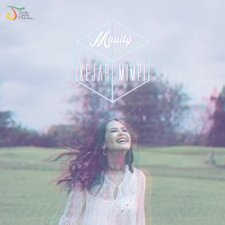 Kejar Mimpi | Boomplay Music