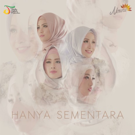 Hanya Sementara | Boomplay Music