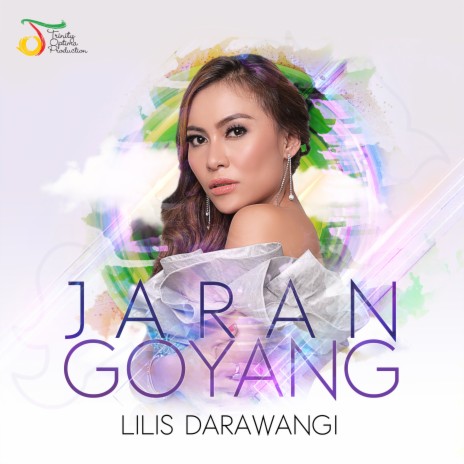 Jaran Goyang | Boomplay Music