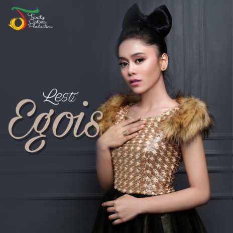 Egois | Boomplay Music