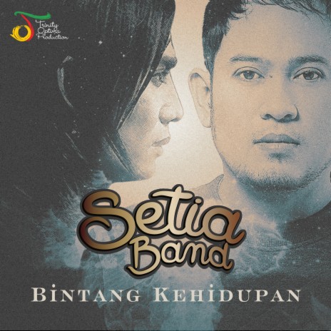 Bintang Kehidupan | Boomplay Music