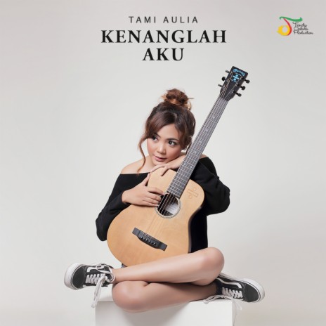 Kenanglah Aku | Boomplay Music