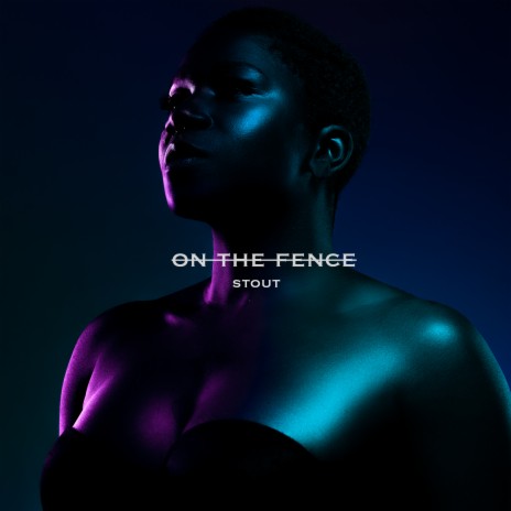 On The Fence | Boomplay Music