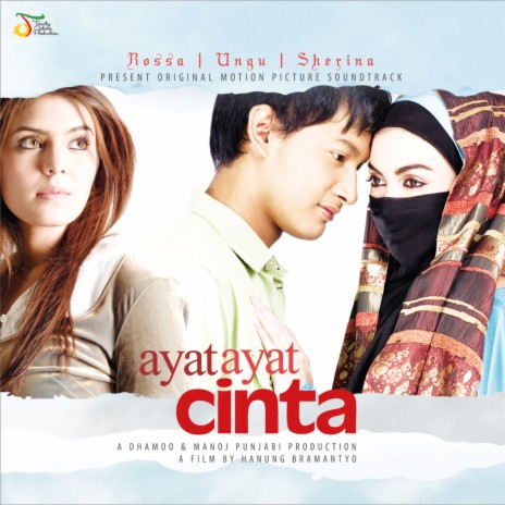 Takdir Cinta | Boomplay Music