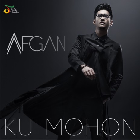 Ku Mohon | Boomplay Music