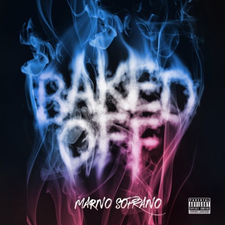 Baked Off | Boomplay Music