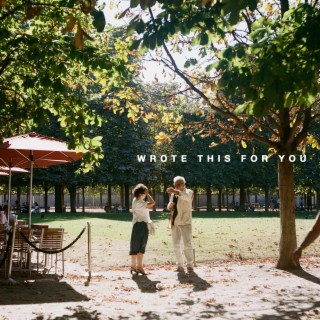 New West Boomplay Music