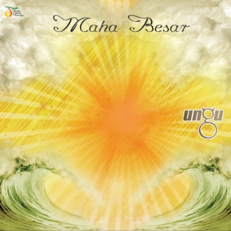 Maha Besar | Boomplay Music