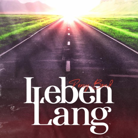 Leben lang | Boomplay Music