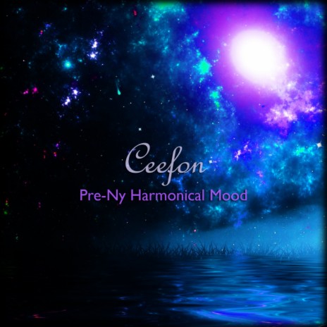 Pre-Ny Harmonical Mood 2 (Original Mix)
