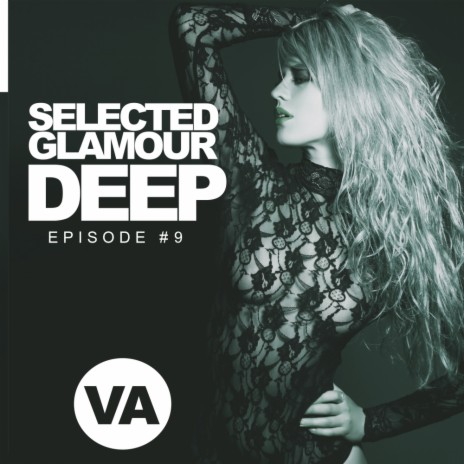 Velvet Diamonds (Original Mix) | Boomplay Music