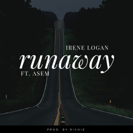Runaway ft. Asem | Boomplay Music