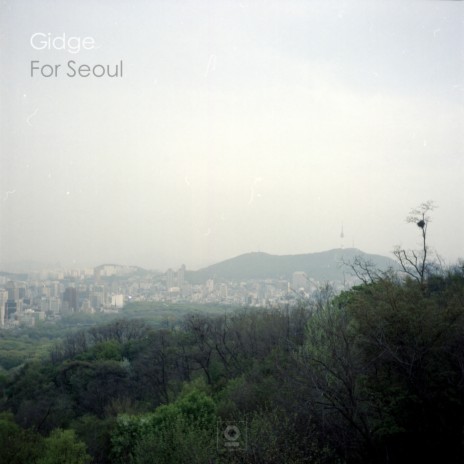 For Seoul (Applescal Remix) | Boomplay Music