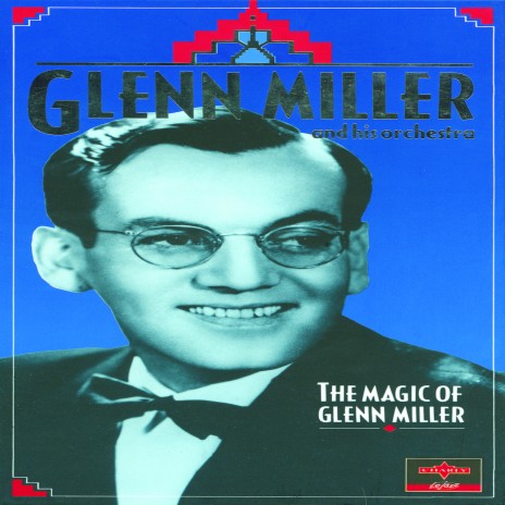 Glenn Miller - Perfidia - Original MP3 Download & Lyrics | Boomplay