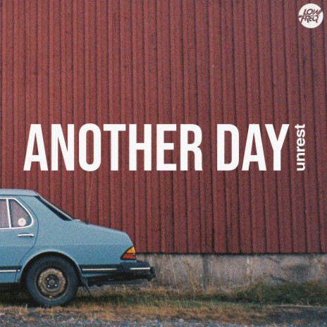 Another Day | Boomplay Music