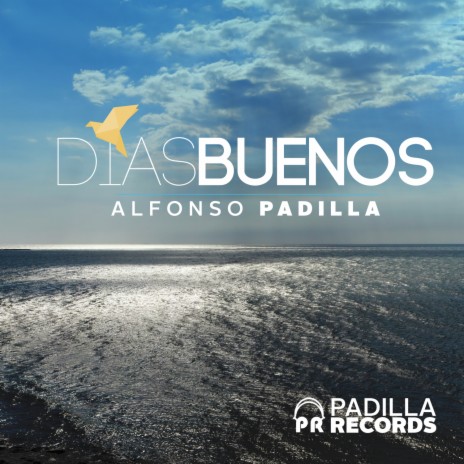 Dias Buenos (Original Mix)