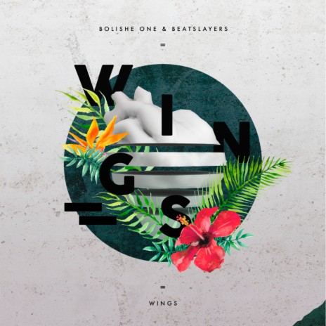 Quitate la Ropa ft. Beatslayers & Yadilu Avila | Boomplay Music