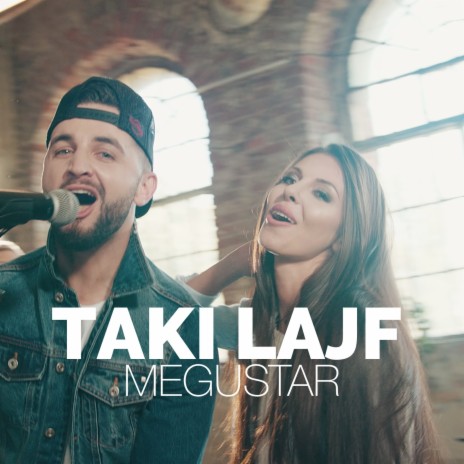 Taki Lajf | Boomplay Music