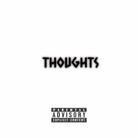 Thoughts | Boomplay Music