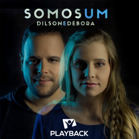 Irei Te Alcançar (Playback) | Boomplay Music