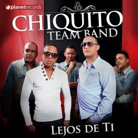 Lejos De Ti | Boomplay Music