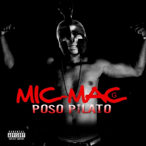 Poso Pilato | Boomplay Music