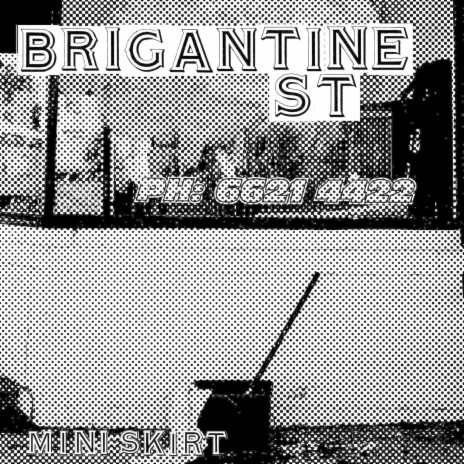 Brigantine St | Boomplay Music