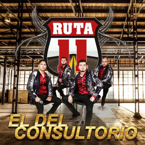 El del Consultorio | Boomplay Music