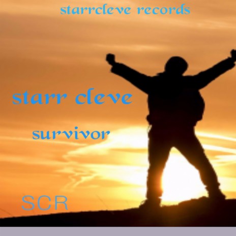 Survivor | Boomplay Music