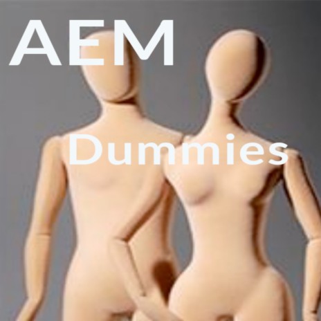 Dummies | Boomplay Music