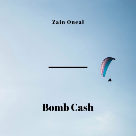 Bomb Cash