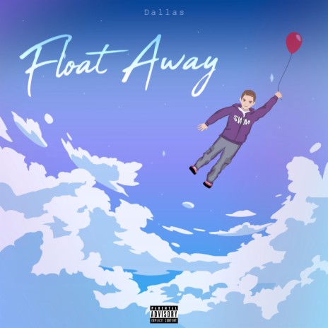 Float Away | Boomplay Music